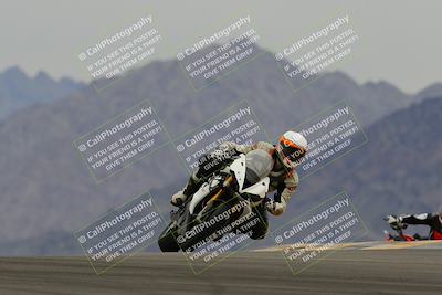 media/Jan-14-2023-SoCal Trackdays (Sat) [[497694156f]]/Turn 9 Set 2 (1130am)/